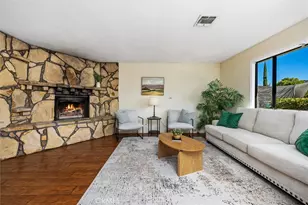 2117 Big Buck, Paso Robles, CA 93446 - Photo 21