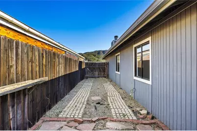 2117 Big Buck, Paso Robles, CA 93446 - Photo 17