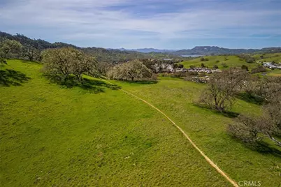 2117 Big Buck, Paso Robles, CA 93446 - Photo 61