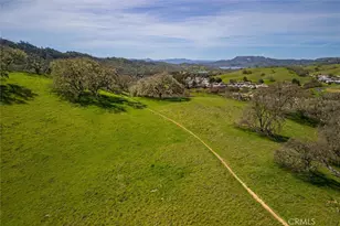 2117 Big Buck, Paso Robles, CA 93446 - Photo 61