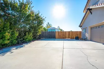 1711 Skyview Drive, Paso Robles, CA 93446 - Photo 45