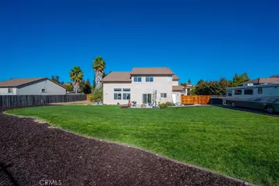 1711 Skyview Drive, Paso Robles, CA 93446 - Photo 43