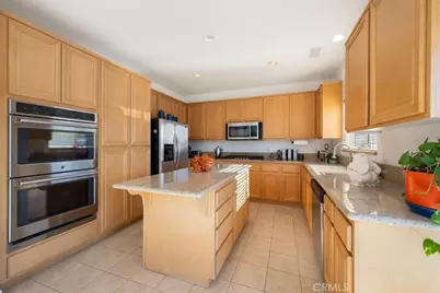1711 Skyview Drive, Paso Robles, CA 93446 - Photo 19