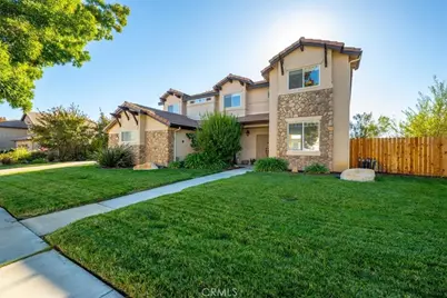 1711 Skyview Drive, Paso Robles, CA 93446 - Photo 7