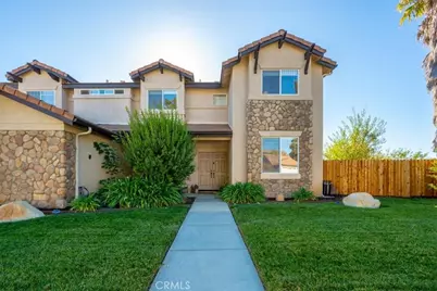 1711 Skyview Drive, Paso Robles, CA 93446 - Photo 3