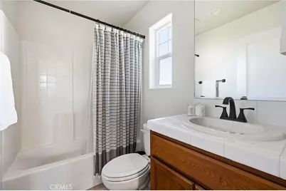 265 X-Bar-D Way, Templeton, CA 93465 - Photo 33