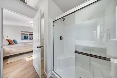 265 X-Bar-D Way, Templeton, CA 93465 - Photo 29