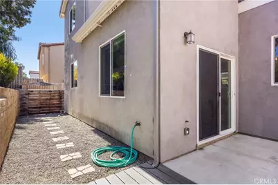 265 X-Bar-D Way, Templeton, CA 93465 - Photo 21