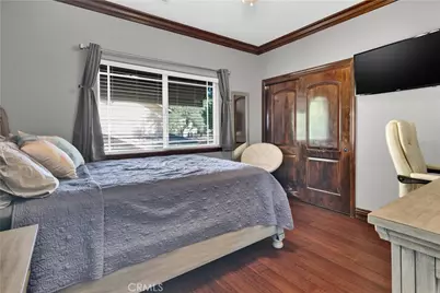 503 Red River Drive, Paso Robles, CA 93446 - Photo 21