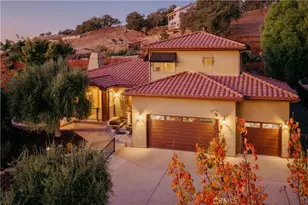 503 Red River Dr, Paso Robles, CA 93446 - Photo 1