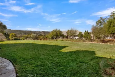 1450 Meadow View Lane, Templeton, CA 93465 - Photo 21