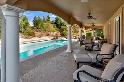 1450 Meadow View Lane, Templeton, CA 93465 - Photo 19