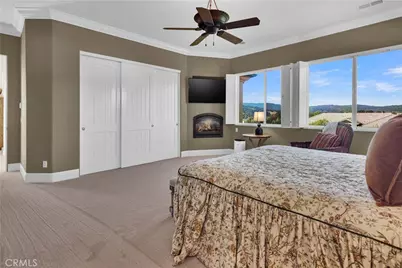 1450 Meadow View Lane, Templeton, CA 93465 - Photo 45