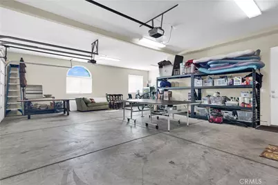 1450 Meadow View Lane, Templeton, CA 93465 - Photo 61