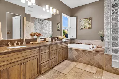 1450 Meadow View Lane, Templeton, CA 93465 - Photo 47