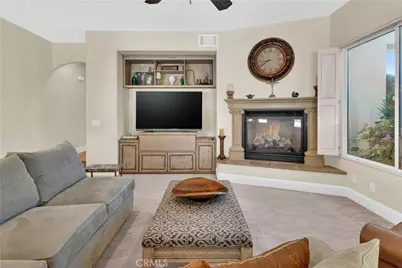 1450 Meadow View Lane, Templeton, CA 93465 - Photo 37