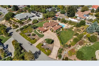 1450 Meadow View Lane, Templeton, CA 93465 - Photo 7