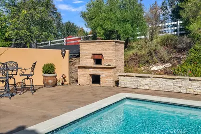 1450 Meadow View Lane, Templeton, CA 93465 - Photo 17