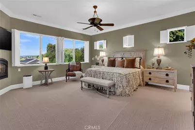 1450 Meadow View Lane, Templeton, CA 93465 - Photo 43