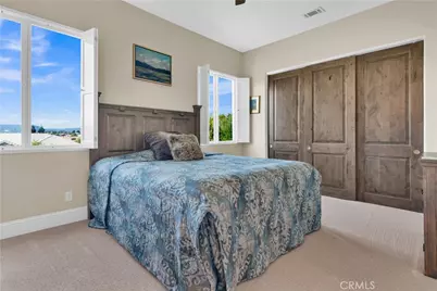 1450 Meadow View Lane, Templeton, CA 93465 - Photo 57