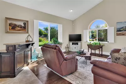 1450 Meadow View Lane, Templeton, CA 93465 - Photo 27
