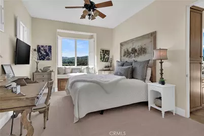 1450 Meadow View Lane, Templeton, CA 93465 - Photo 53