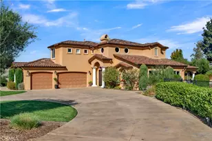 1450 Meadow View Ln, Templeton, CA 93465 - Photo 1