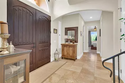 1450 Meadow View Lane, Templeton, CA 93465 - Photo 23