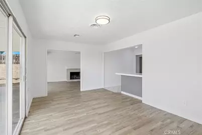 4101 Skye, Bakersfield, CA 93308 - Photo 17