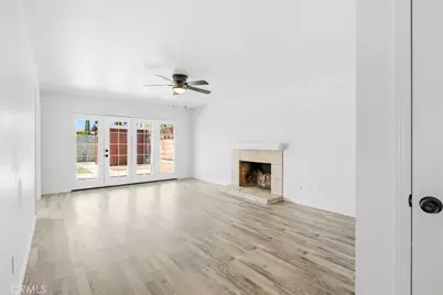 4101 Skye, Bakersfield, CA 93308 - Photo 9