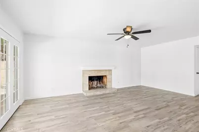 4101 Skye, Bakersfield, CA 93308 - Photo 11
