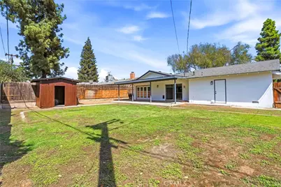 4101 Skye, Bakersfield, CA 93308 - Photo 43