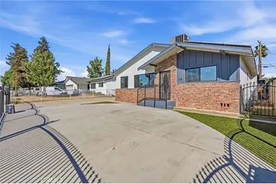 112 Sequoia Drive, Bakersfield, CA 93308 - Photo 3