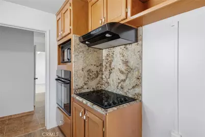 112 Sequoia Drive, Bakersfield, CA 93308 - Photo 15