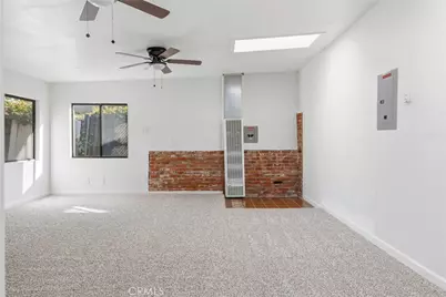112 Sequoia Drive, Bakersfield, CA 93308 - Photo 27