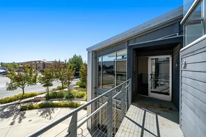 2004 Dallons Drive #100, Paso Robles, CA 93446 - Photo 11