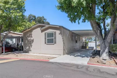 5 Via Robles #5, Paso Robles, CA 93446 - Photo 25
