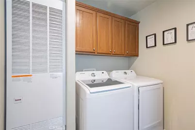 5 Via Robles #5, Paso Robles, CA 93446 - Photo 13
