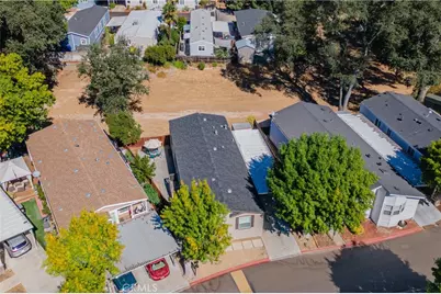 5 Via Robles #5, Paso Robles, CA 93446 - Photo 27