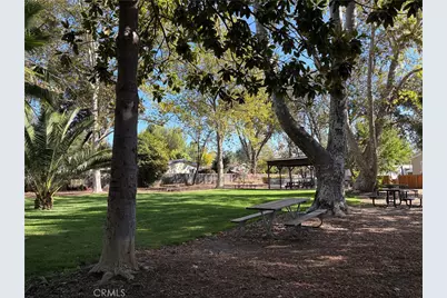 5 Via Robles #5, Paso Robles, CA 93446 - Photo 23