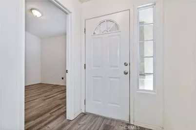 1503 Plumas Court, Paso Robles, CA 93446 - Photo 5