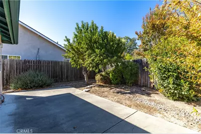 1503 Plumas Court, Paso Robles, CA 93446 - Photo 27