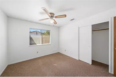 613 S Olive, Bakersfield, CA 93304 - Photo 9