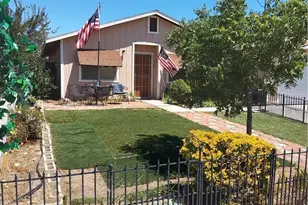 1560 Bonita Pl, San Miguel, CA 93451 - Photo 1