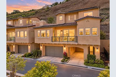 1009 Price Canyon Road, Pismo Beach, CA 93449 - Photo 1