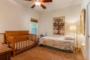1575 Parkhill Rd, Santa Margarita, CA 93453 - Photo 33