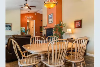 1575 Parkhill Road, Santa Margarita, CA 93453 - Photo 17