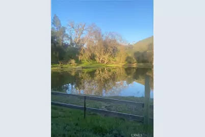 1575 Parkhill Road, Santa Margarita, CA 93453 - Photo 53