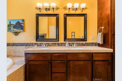1575 Parkhill Road, Santa Margarita, CA 93453 - Photo 31