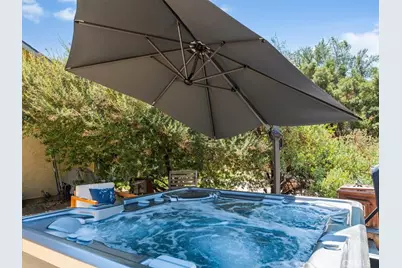 1575 Parkhill Road, Santa Margarita, CA 93453 - Photo 39
